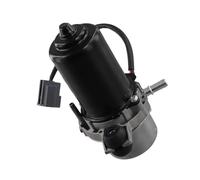 Moto Bomba Combustible Kit Para Dodge Para Durango 3.6L UP30 8TG009286-001 4581954AB 04581954 Bomba Aire Servofreno Automóvil Vacío Electrónico