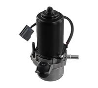 Moto Bomba Combustible Kit Para Ford UP30 8TG009286-001 4581954AB 04581954 Bomba Aire Servofreno Automóvil Vacío Electrónico