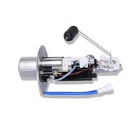 Moto Bomba Combustible Kit Para Suzuki GSXR 600 GSXR600 750 GSXR1000 GSXR-1000 UC-T30SU21 1510041G00 15100-41G00 Conjunto Módulo Bomba Combustible
