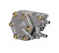 Moto Bomba Combustible Kit Para TDM 850 Kraftstoffpumpe Pompa Carburante 3vd 1991-1996 FUEL 300 400 500 2520227 Bomba Combustible Vacío