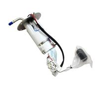 Moto Bomba Combustible Para Suzuki Para DL650 Para DL650A Para V-Strom Para Vstrom 650 2005-2020 Conjunto Bomba Combustible Caja + Filtro