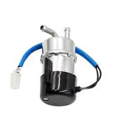 Moto Bomba Combustible para XJ900 para FZR1000 para FZS1000 para FAZER 1000 para FZX750 para FZX700 XV1700A XV17 XV1700AT XV1700AS XV1700 Bomba Combustible Gasolina