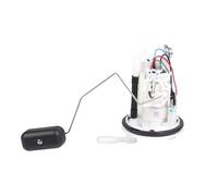 Moto Bomba Combustible Para YBR125 Para YBR 125 Bomba De Transferencia Combustible Motocicleta 3D9-13907-10-00