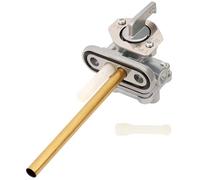 Moto Bomba De Combustible Para KAWASAKI Para KLR650 KLR 650 1987-2018 51023-1390 51023-1148 51023-0003 51023-0715 Interruptor Apagado Bomba Gasolina Grifo Combustible Bomba Combustible