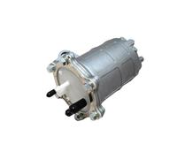 Moto Bomba Gasolina 16700-HP5-602 Conjunto bomba combustible motocicleta caja + combustible + filtro para ATV Rancher 420 para Foreman 500 TRX420 TRX500