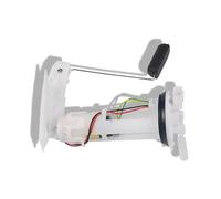 Moto Bomba Gasolina 16700-K97-T01 Conjunto Bomba Combustible Para Motocicleta Para PCX150 Para PCX 150 Para K97 2018-2020 Para ADV150 ADV 150 2019-2022