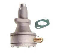 Moto Bomba Gasolina Bomba Combustible 15263-52030 Para Kubota Para Tractor Para L3250DT Para L3250F Para L3350DT Para L345 Para L345DT Para L355SS