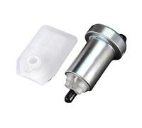 Moto Bomba Gasolina Bomba Combustible Eléctrica Para Motocicleta 16710-KVZ-631 16710-KVZ-630 Para NSS250 Para Forza 250 Para MF10 2008 2009 2010 NSS 250