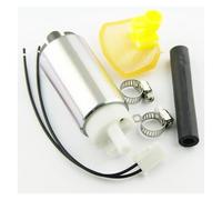 Moto Bomba Gasolina Bomba Combustible Gasolina Para XV1900A Para Midnight Star Para XV1900AS Roadliner S XV1900 XV1900CT Stratoliner S XV1900CU Raider S