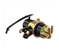 Moto Bomba Gasolina Bomba Combustible Motocicleta 4SV-13907-02-00 Para V Max 1200 Para Modelos Directos 1985-2007 5EB-13907-01-00 1FK-13907-01-00