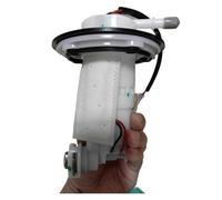Moto Bomba Gasolina Bomba Combustible Para CFMOTO Para 300NK Para 300SS Para 300SR 650 Para ADVentura Para 650NK Para 700CL-X 6KJV-150900-8001