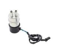 Moto Bomba Gasolina Bomba Combustible Para Motocicleta Para XL1000V Para Varadero 1999 2000 2001 2002 16710-MBT-611 16710-MBT-612