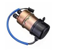 Moto Bomba Gasolina Bomba De Combustible Para Motocicleta De 12 V Para Virago Para 535 Para XV535 (1988-2003)