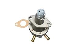 Moto Bomba Gasolina Bomba elevación combustible 15263-52030 15401-52032 Para D1102 Para D1302 Para D1402 Para V1502 Para V1702 Para V1902