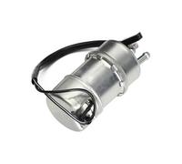 Moto Bomba Gasolina Conjunto Bomba Combustible Para Vespa LX Para GTV Para GTS 4T E3 Para 125 Cc Años 2006-2012 639861 Piezas Motor