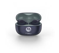 Moto Buds 2 Plus - Silhouette