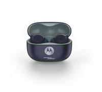 Moto Buds 2 Plus - Silhouette