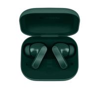 Moto Buds Bass Posy Green