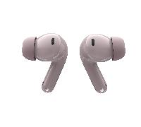 Motorola moto buds 2 auriculares inalámbrico dentro de oído llamadas