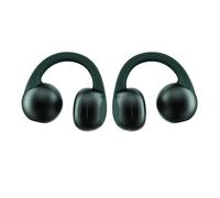 Motorola Moto Buds Auriculares Bluetooth Color Trekking Green