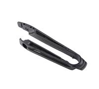 Moto Cadena Protector Protección De Guía Deslizante De Cadena De Brazo Basculante Para Motocicleta, Compatible Con 125 530 SX SXF EXC EXCF XCW XCFW XCRW