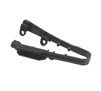 Moto Cadena Protector Protector Cadena Basculante Trasero Para Motocicleta, Almohadilla Deslizante Compatible Con KD150 GK G1 G2 U U1 U2 Z2, Protector De Goma Antidesgaste