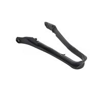 Moto Cadena Protector Protector De Cubierta De Guía Deslizante De Cadena Basculante Apto Para Honda VTR1000F