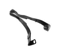 Moto Cadena Protector Protector De Funda Basculante Para Guía Deslizante De Cadena De Motocicleta, Compatible Con Honda XR250 Tornado XRE300