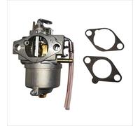 Moto Carburador Compatible Con Para FC420V Motor De 4 Tiempos Carburador De Motocicleta Inyector De Potencia 15003-2349