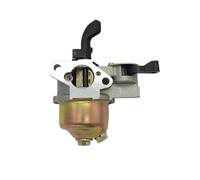 Moto Carburador para GX100 GX-100 GX 100 3HP 2.8HP 152F 152 Bomba Agua 15D Motor Carburador 16100 Z0D 003 16100 Z0D 013 Carburador Cortacésped Carburador Carb