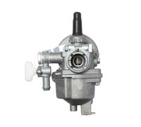 Moto Carburador Para Kawasaki para TD40 para TD33 para TD43 para TD48 para CG400 recortadora de Rep15001-2525 desbrozadora cortadora de hierba carburador