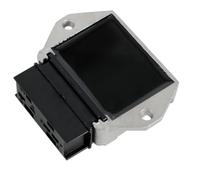 Moto carga Regulador Rectificador De Voltaje De Motocicleta Compatible Con Guzzi Para Strada 750 1993-1995 Para California 1000 1987-1993 Piezas Reguladoras