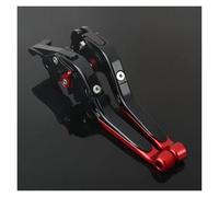 Moto CNC Palanca De Embrague Freno Ajustable para TMAX530 TMAX 530 SX DX 2012-2019 para TMAX560 2020 2021 Tech MAX Par De Palancas Freno Embrague Motocicleta Aluminio(A3)