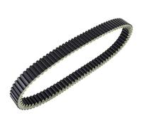 Moto Correa Transmisión Correa Transmisión para Arctic Cat para Wildcat 1000 para Wildcat 4 4X para EPS X 1000 para Wildcat X para Edición Especial #0823-391 0823-496 Transmisión Correa