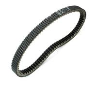 Moto Correa Transmisión Correa Transmisión Para CVT 1B01L3A01 Motor 4T Scooters Para Sym Para Voyager GTS250 RV250 RV270 Para Cruisym 300i Racing