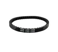 Moto Correa Transmisión Correa Transmisión Para CVT Para Suzuki Para Choinori LT-Z50 LT-Z50Z K6 K7 K8 K9 Para Quadsport Z50 27601-22G00