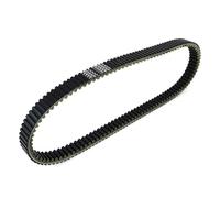 Moto Correa Transmisión Correa Transmisión Para John Para Deere Para Gator Para HPX 617 Cc 854 2004-2017