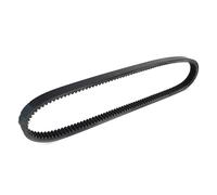 Moto Correa Transmisión Para John Para Deere Para Trail Para Gator 617cc 658cc Para Obras Correa Dentada Goma Embrague Transferencia