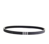 Moto Correa Transmisión para Kymco para X-TOWN-125 para Downtown 125 Correas Transmisión Motocicletas OEM 23100-ACJ1-E00 Correa Transmisión Motocicleta