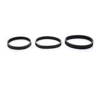 moto Correa transmisión Para Makita 1900B 225007 BKP180 KP0800 N1923BD Máquina Correa Conducción Cepillado Eléctrico