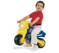Moto correpasillos Molto Cross