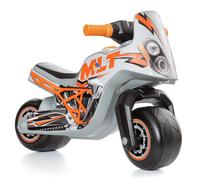 Moto Correpasillos Molto Cross Race MLT