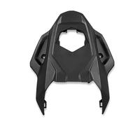 Moto Cubierta Asiento Trasero para S1000RR para M1000RR 2023-2025 Kit De Carenado Trasero para Motocicleta Panel De Plástico Cubierta Trasera Inferior Moto Carenado(Unpainted)