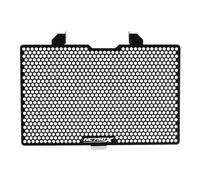 Moto Cubierta Enfriador Aceite para NC750X NC 750X 750 X NC750 2021 2022 2024 2023 Accesorios De Motocicleta Protector Radiador Cubierta Rejilla Piezas Protección
