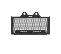 Moto Cubierta Enfriador Aceite Protector De Rejilla Radiador Motocicleta, Protección del Enfriador Aceite, Accesorios para R Nine T, RnineT Y para Scrambler R9T 2014-2019
