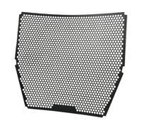 Moto Cubierta Enfriador Aceite Protector De Rejilla Radiador para Motocicleta, Accesorio para Streetfghter V4/S, para Pangale V4, V4S SP2, 30 °