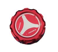 Moto Cubierta Tanque Para K1200GT 2005-2009 2006 2007 2008 Para K 1200GT CNC Freno Trasero De Motocicleta Para Cubierta De Depósito De Cilindro Maestro