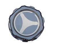 Moto Cubierta Tanque Para R1100R 1995-2001 1996 1997 1998 1999 2000 Para R1100 R CNC Freno Trasero De Motocicleta Para Cubierta De Depósito De Cilindro Maestro