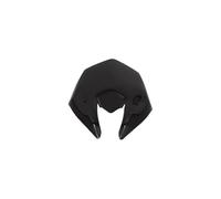 Moto Cúpula Para Kawasaki Para Z800 2013 2014 2015 2016 Parabrisas De Motocicleta Deflector Viento Doble Burbuja Cúpula Touring