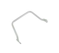 Moto Deflector para BMW para R 1200 GS para ADV Soporte Parabrisas Motocicleta Adventure Parabrisas Flector Viento Soporte Montaje Parabrisas Motocicleta